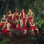 i'm a celebrity odds sky bet